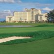 Champions Gate Golf Club Orlando Resort