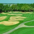 Southern Dunes Golf Club Orlando