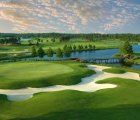 Shingle Creek Golf Club Tee Times at Golf Orlando Florida